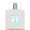 Acqua Dell'elba Sport 100 ml