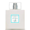 Acqua Dell'elba Sport 100 ml