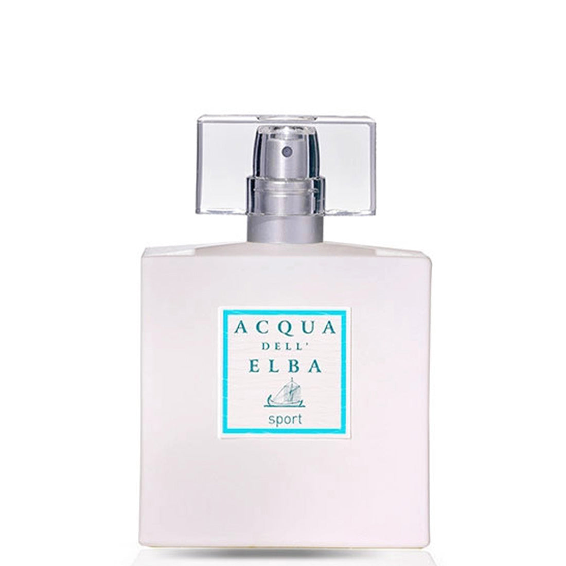 Acqua Dell'elba Sport