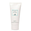 Acqua Dell'elba Sport 200 ml