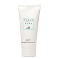 Acqua Dell'elba Sport