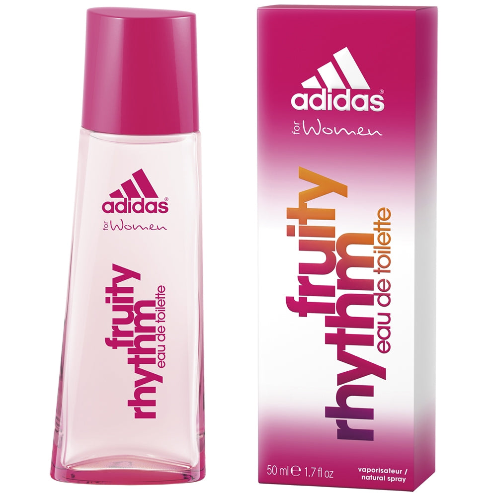 Adidas Fruity-2