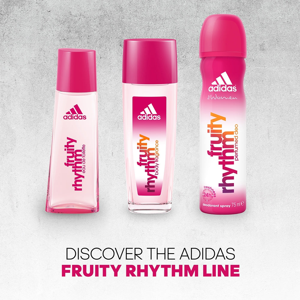 Adidas Fruity-5