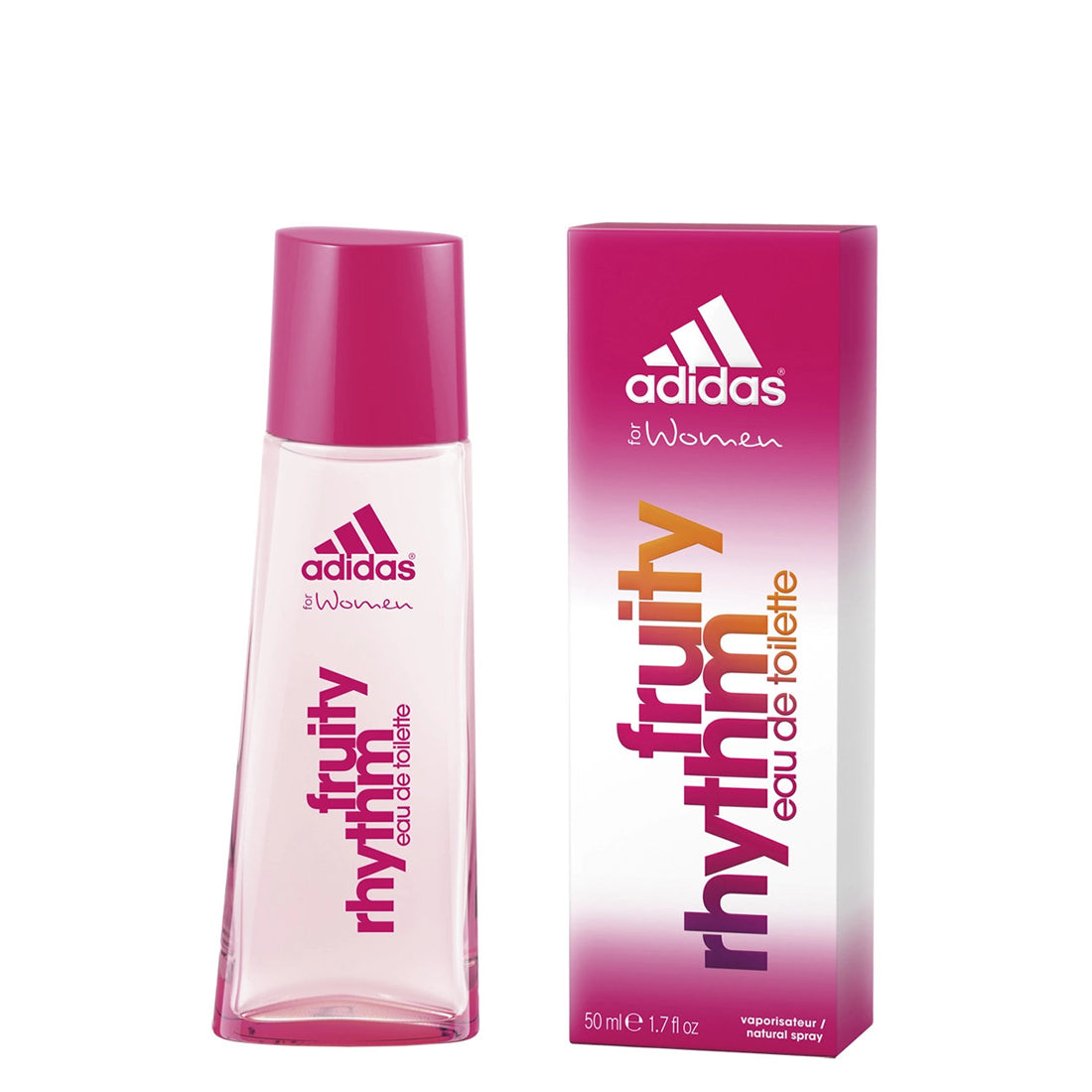 Adidas Fruity
