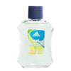 Adidas Get Ready for Him 100 ml