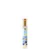 Adopt Blue Summer 30 ml