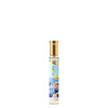 Adopt Blue Summer 30 ml