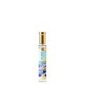 Adopt Blue Summer
