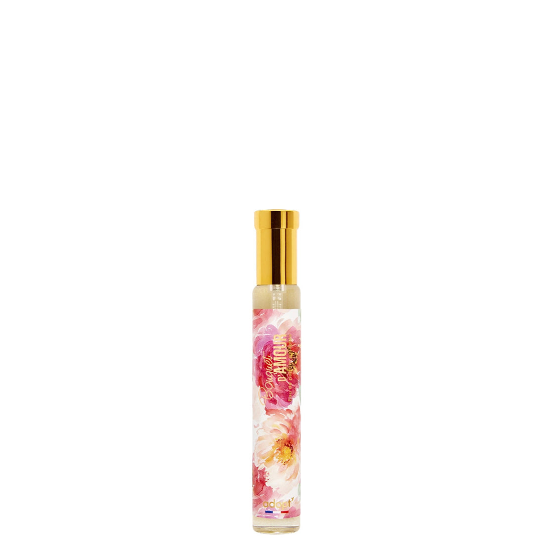 Adopt Bouquet D'Amour