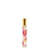 Adopt Bouquet D'Amour 30 ml