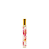 Adopt Bouquet D'Amour 30 ml