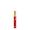 Adopt Cœur A Cœur 30 ml