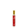 Adopt Cœur A Cœur 30 ml