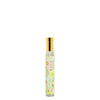 Adopt Flower Mania 30 ml