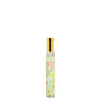 Adopt Flower Mania