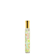 Adopt Flower Mania