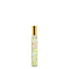 Adopt Flower Mania 30 ml