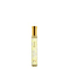 Adopt Jasmin Divin 30 ml