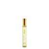 Adopt Jasmin Divin 30 ml