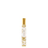 Adopt L'Or Des Sables 30 ml