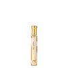 Adopt Lady Glitter 30 ml
