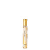 Adopt Lady Glitter 30 ml
