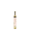 Adopt Liberty Dream 30 ml