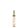 Adopt Liberty Dream 30 ml