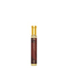 Adopt Love Mood 30 ml