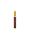 Adopt Love Mood 30 ml