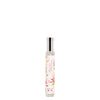 Adopt Magnolia Majestueux 30 ml