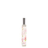 Adopt Magnolia Majestueux 30 ml