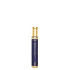 Adopt Midnight For Her 30 ml