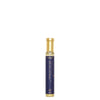 Adopt Midnight For Her 30 ml