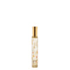 Adopt Monoi Blanc 30 ml
