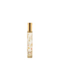 Adopt Monoi Blanc