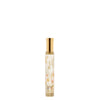 Adopt Monoi Blanc 30 ml