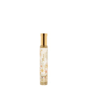 Adopt Monoi Blanc