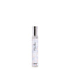 Adopt Musc Blanc 30 ml