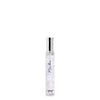 Adopt Musc Blanc 30 ml