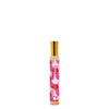 Adopt Pink And Pop 30 ml