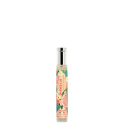 Adopt Pomelo Fantastique