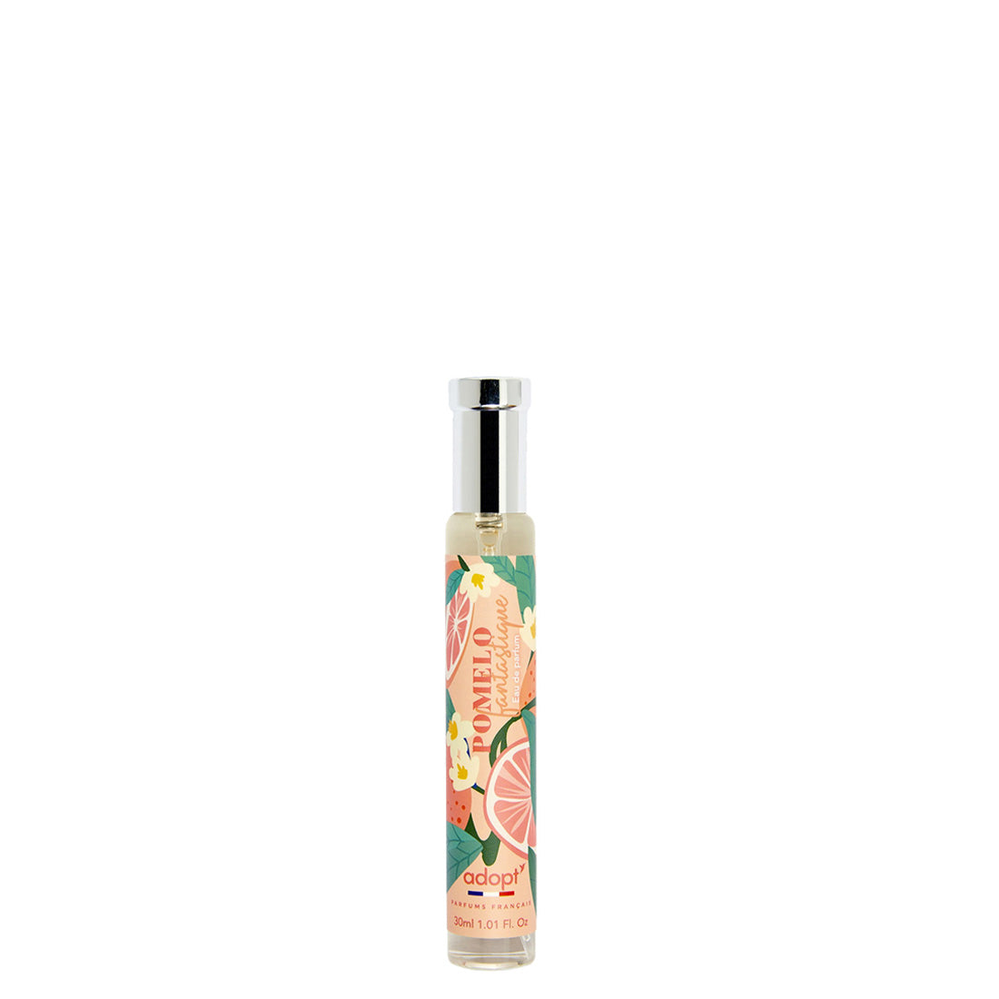 Adopt Pomelo Fantastique
