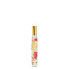 Adopt Quelques Mots D'Amour 30 ml