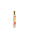 Adopt Quelques Mots D'Amour 30 ml