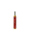 Adopt Red Dress 30 ml