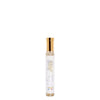 Adopt Rose Diamant 30 ml