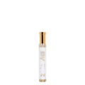 Adopt Rose Diamant