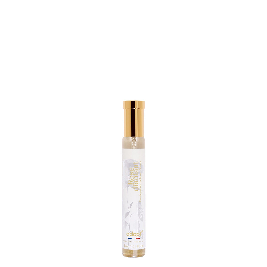 Adopt Rose Diamant