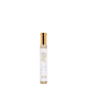 Adopt Rose Diamant